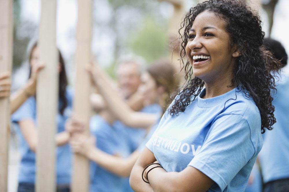 About QBE Careers North America